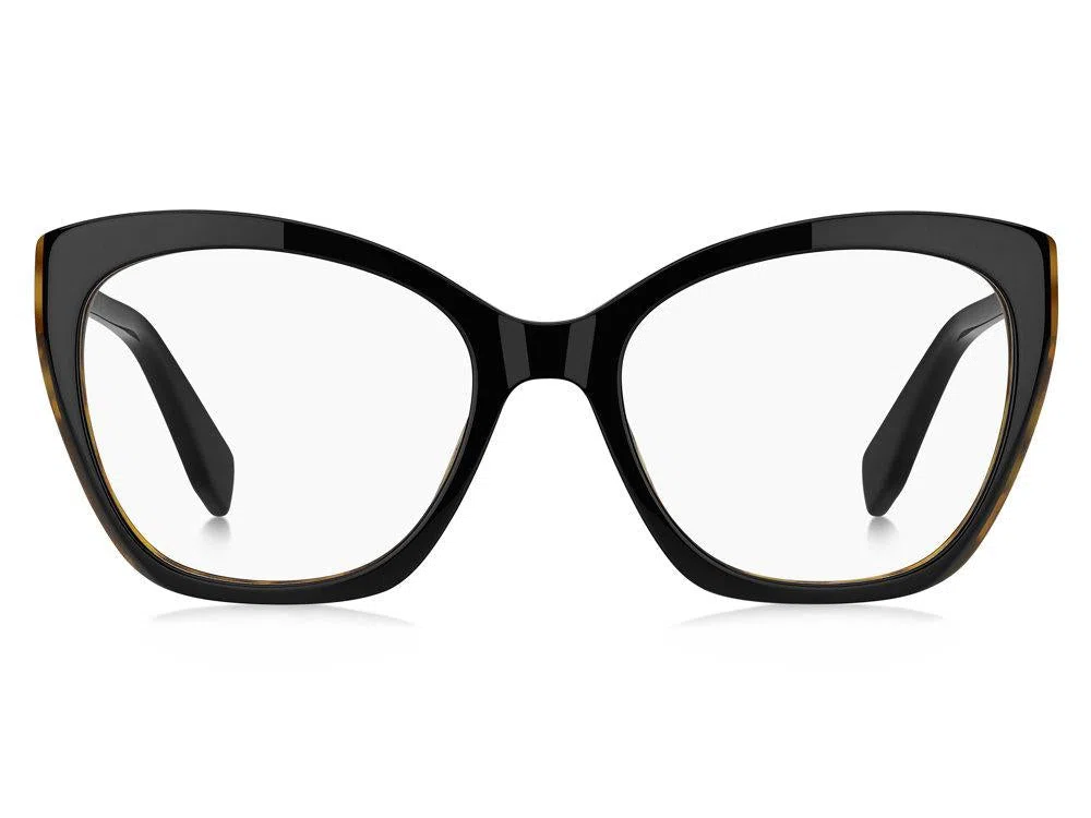 Marc Jacobs MARC857 Eyeglasses - view 4